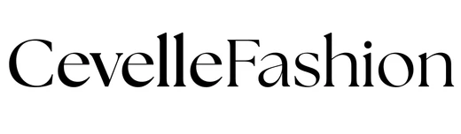 Cevelle Fashion