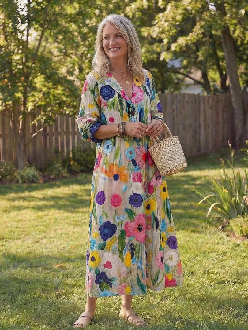 Miniatura 9