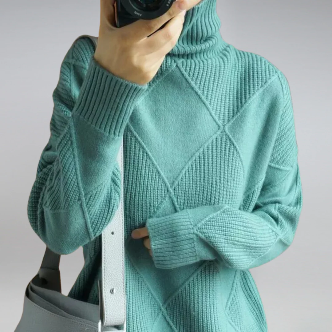 Miniatura 12
