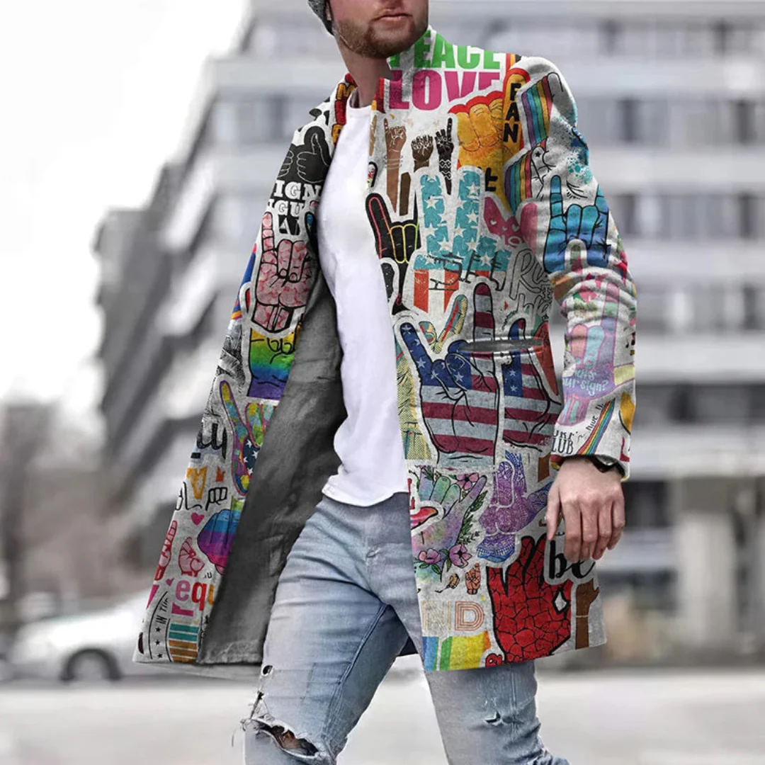 Immagine prodotto 1