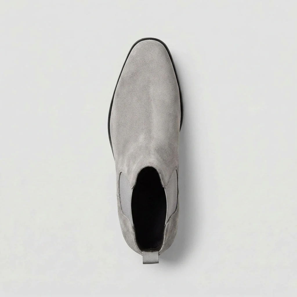 Miniatura 7
